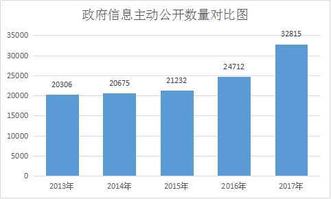 图片11.jpg