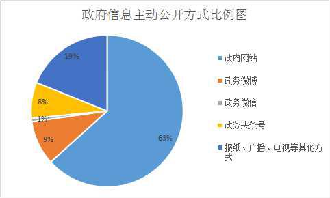 图片12.jpg