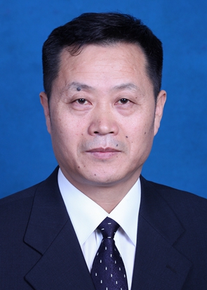 李琰县长照片.jpg