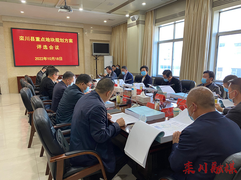 微信图片_20221020112041.jpg