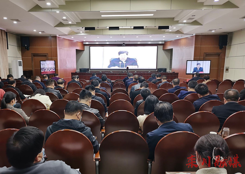 微信图片_20221101162514.jpg