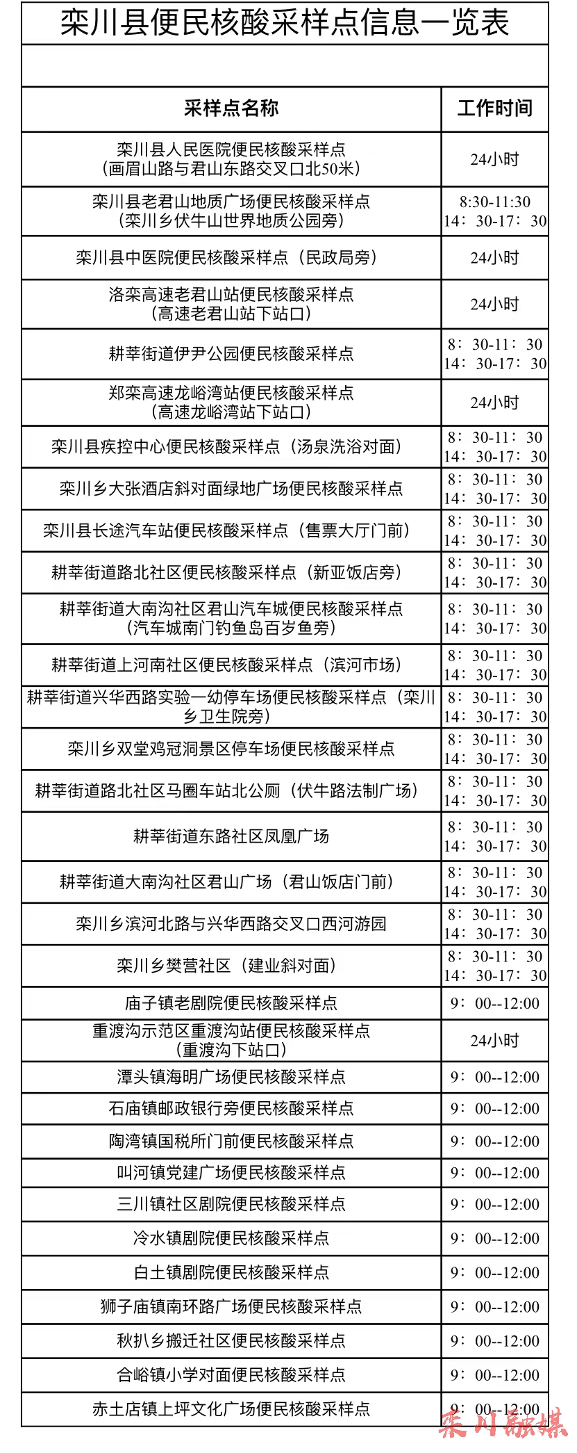 微信图片_20221101165239.jpg
