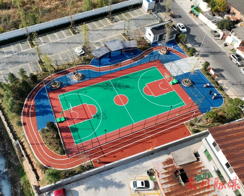 微信图片_20221101174731.jpg