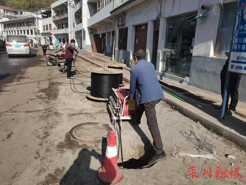 微信图片_20221101175807.jpg