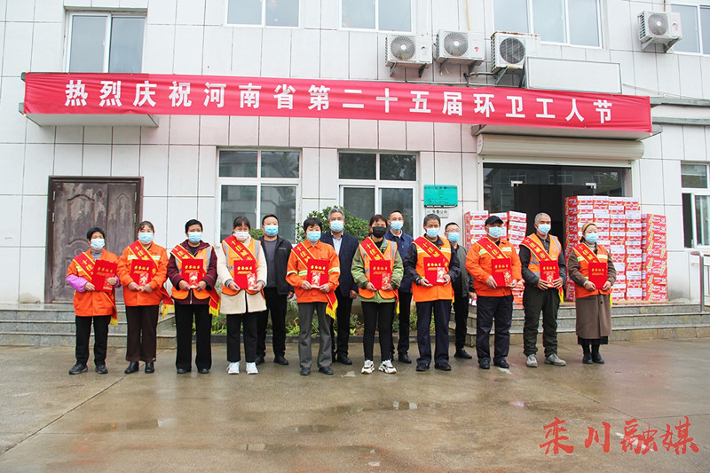 微信图片_20221102172644.jpg