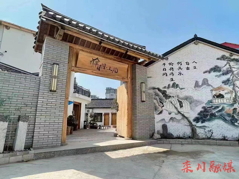 微信图片_20221115174836.jpg