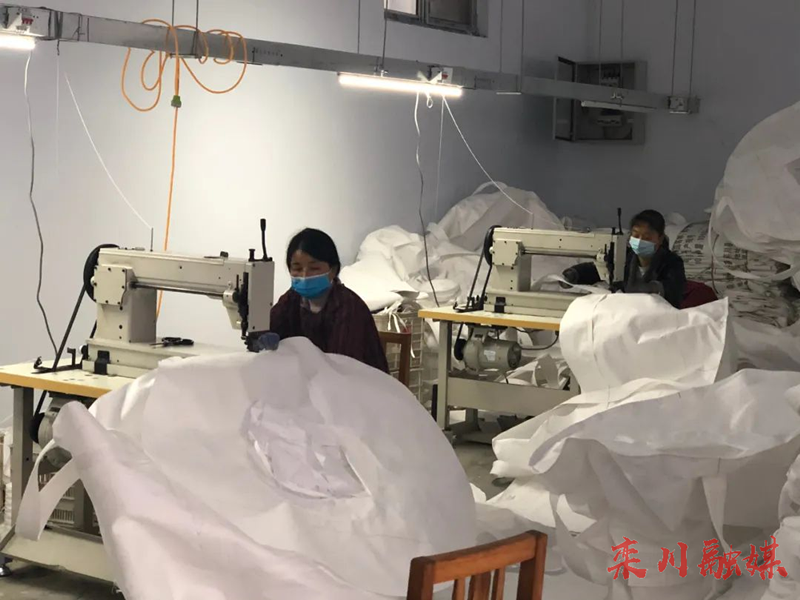微信图片_20221115181916.png