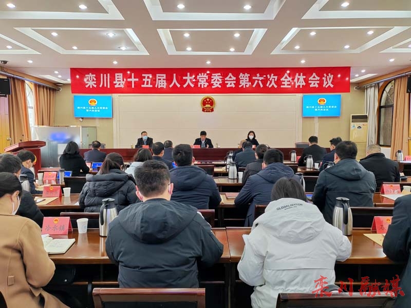 微信图片_20221220160308.jpg