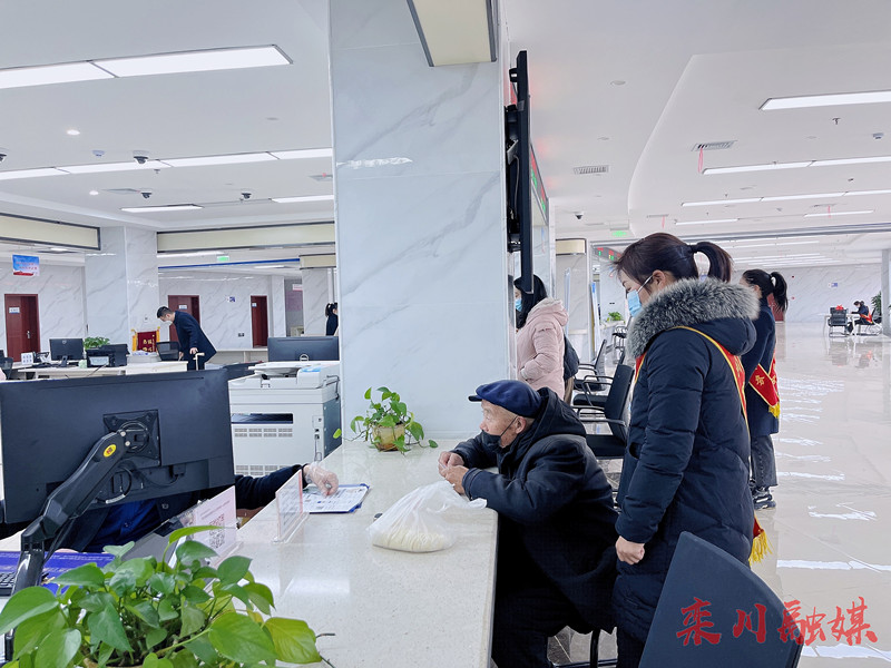 微信图片_20230208154953.jpg