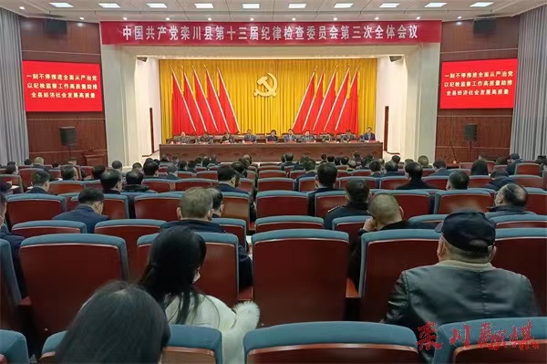 a5d6808511d68e3293a10b46d76d8e6.jpg