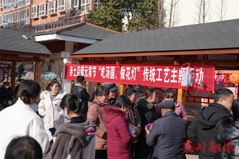 微信图片_20230209095438.jpg