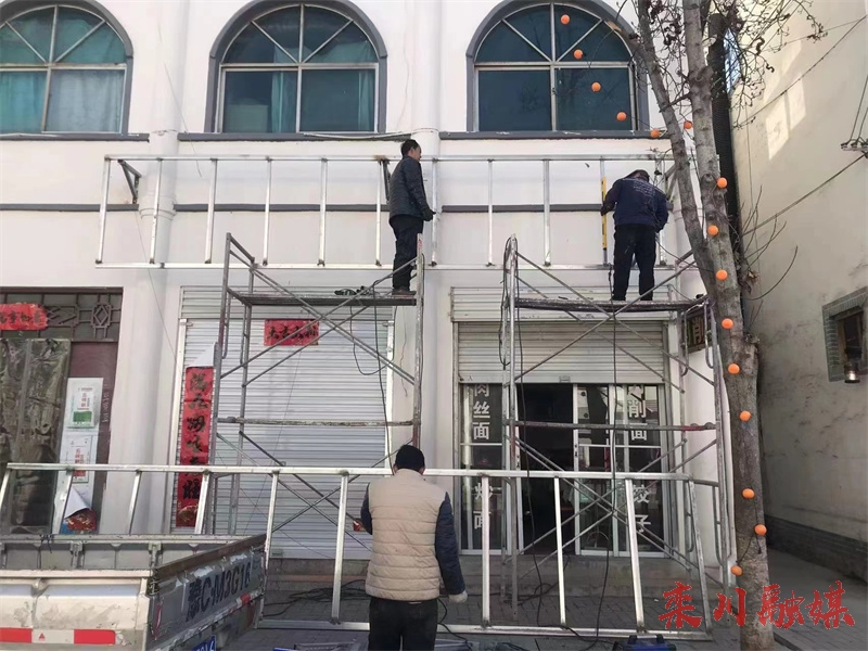 微信图片_20230209104225.jpg