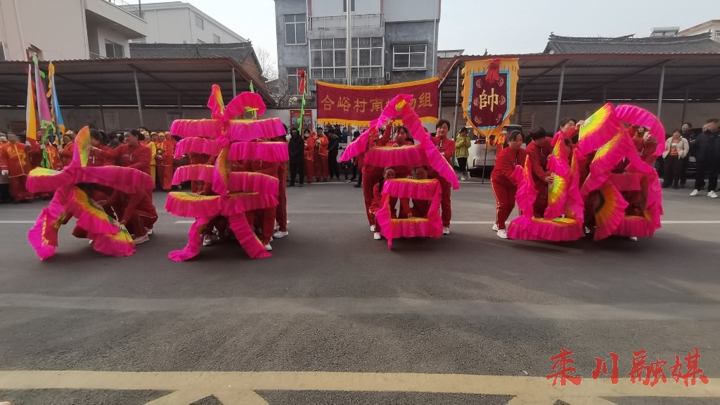 微信图片_20230209104619.jpg