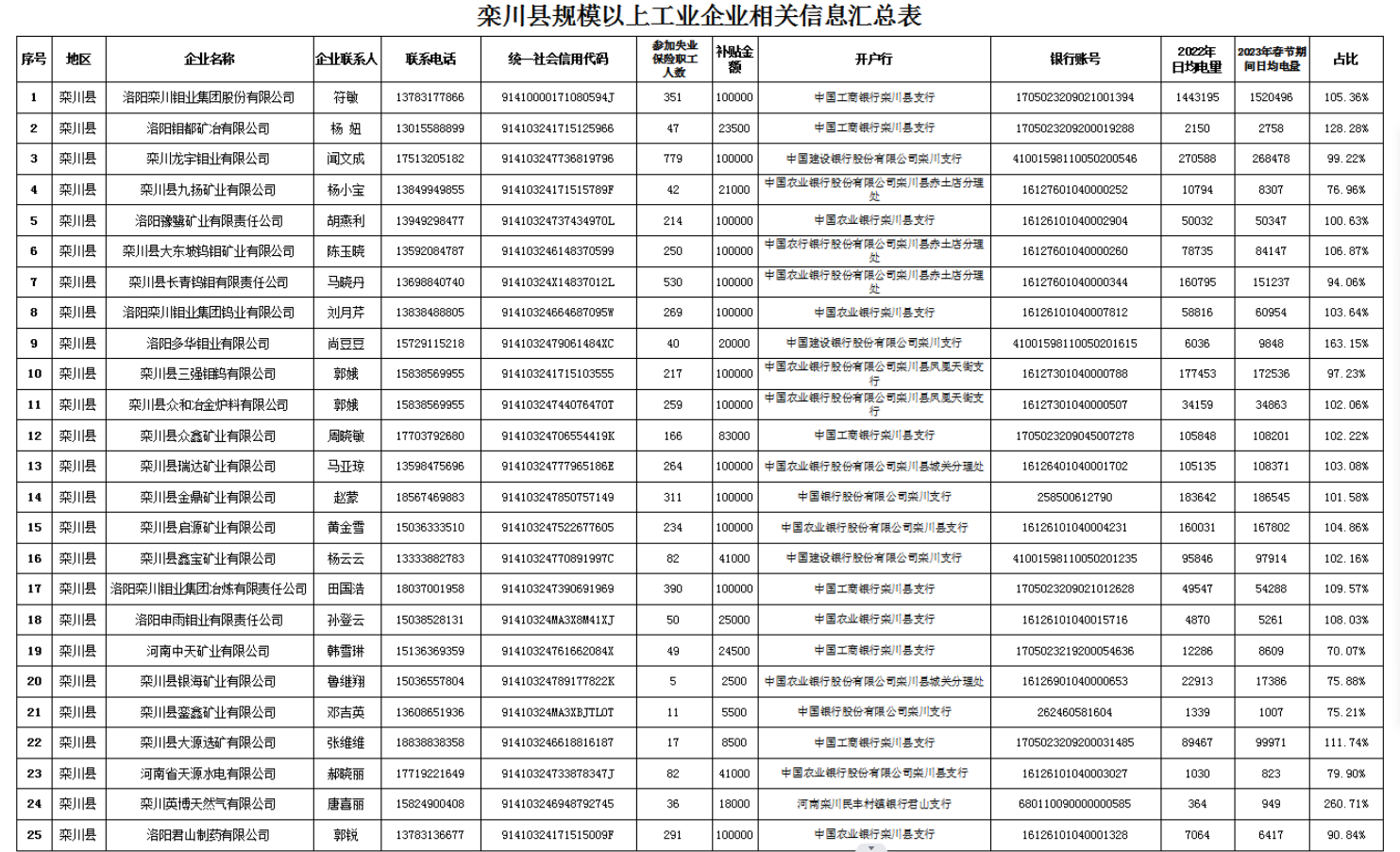 c7d36df51fbabfda1b23710c3df1645.png