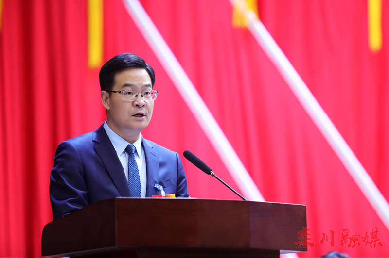微信图片_20230224114232.jpg