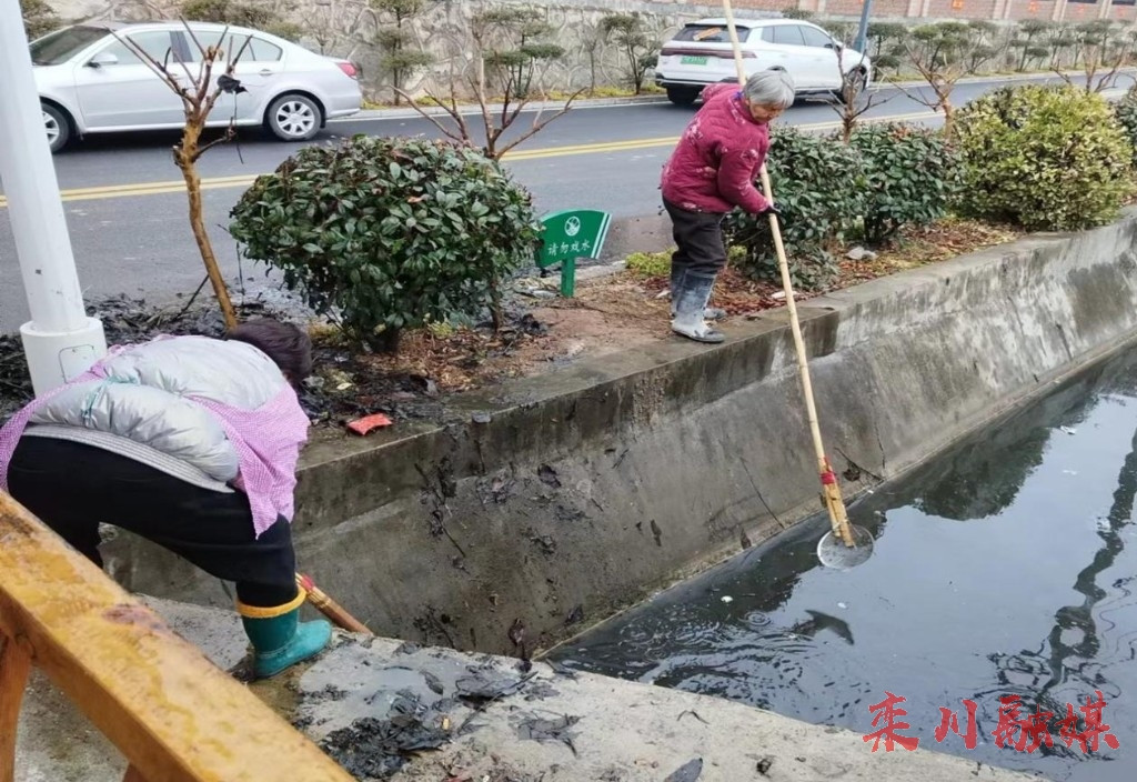 微信图片_20230224185745.jpg