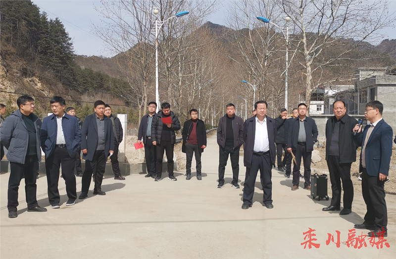 微信图片_20230303105058.jpg