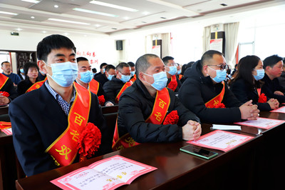 微信图片_202303030958292_副本.jpg