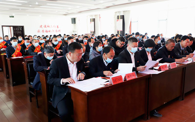 微信图片_20230303095830_副本.jpg