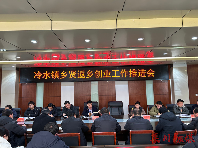 微信图片_20230303181628.jpg