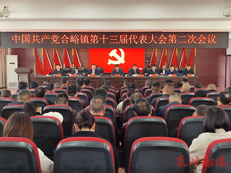 微信图片_20230303185417.jpg