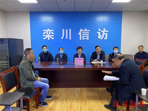 微信图片_20230307185404.jpg