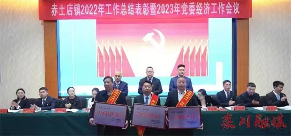 6d2ae682acd8df5c290004cde562c71.jpg