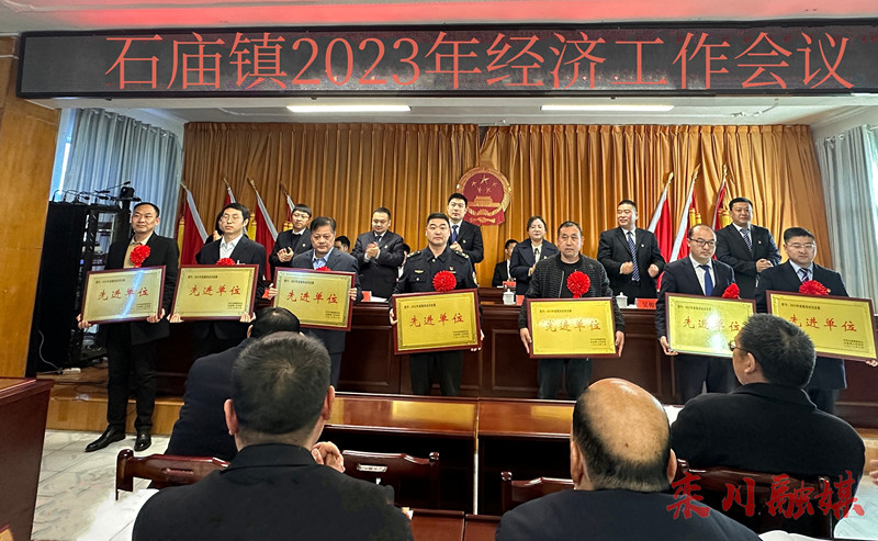 微信图片_20230308191351.jpg
