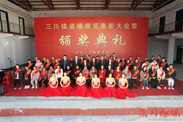 微信图片_20230310172604.jpg