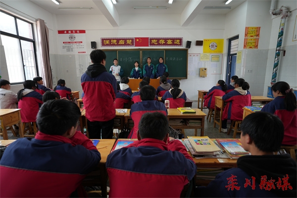微信图片_20230320105624.jpg