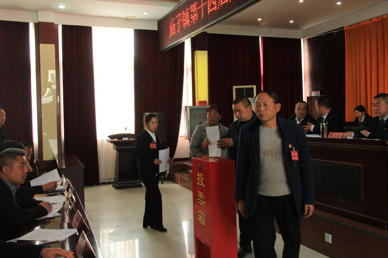 图片4.png
