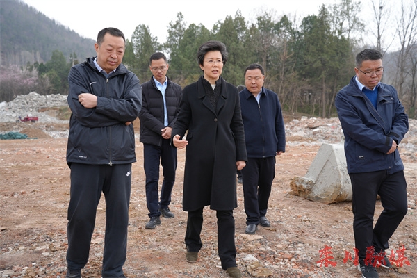 微信图片_20230324164718.jpg
