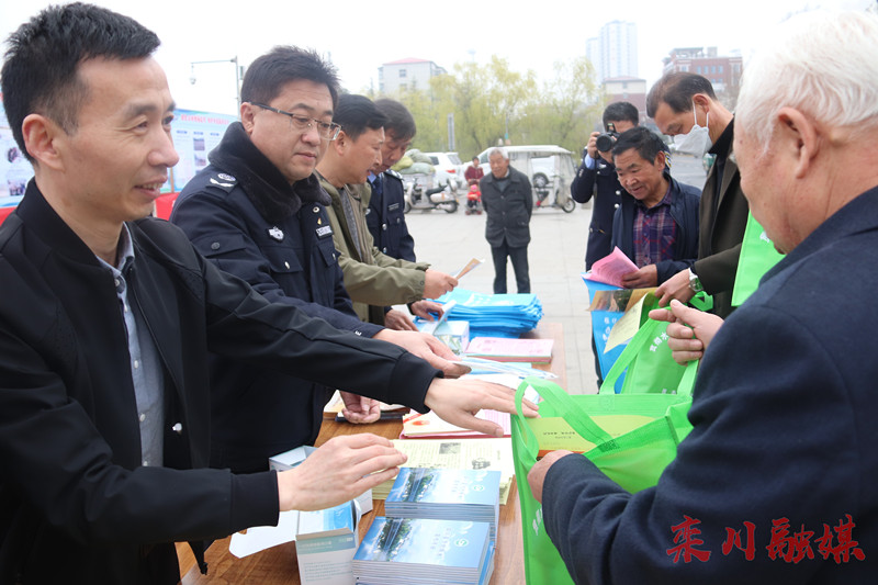 微信图片_20230324183708.jpg