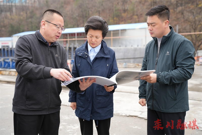 8054202e8660bafb37c7da87f008db01_shui.jpg