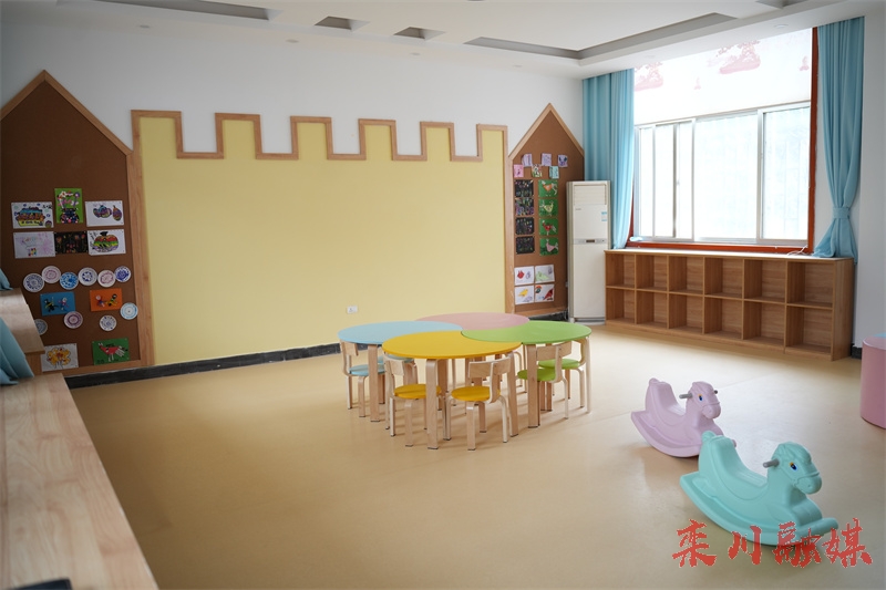 fe063965431b1fc632874ec499ced4d4_shui.jpg