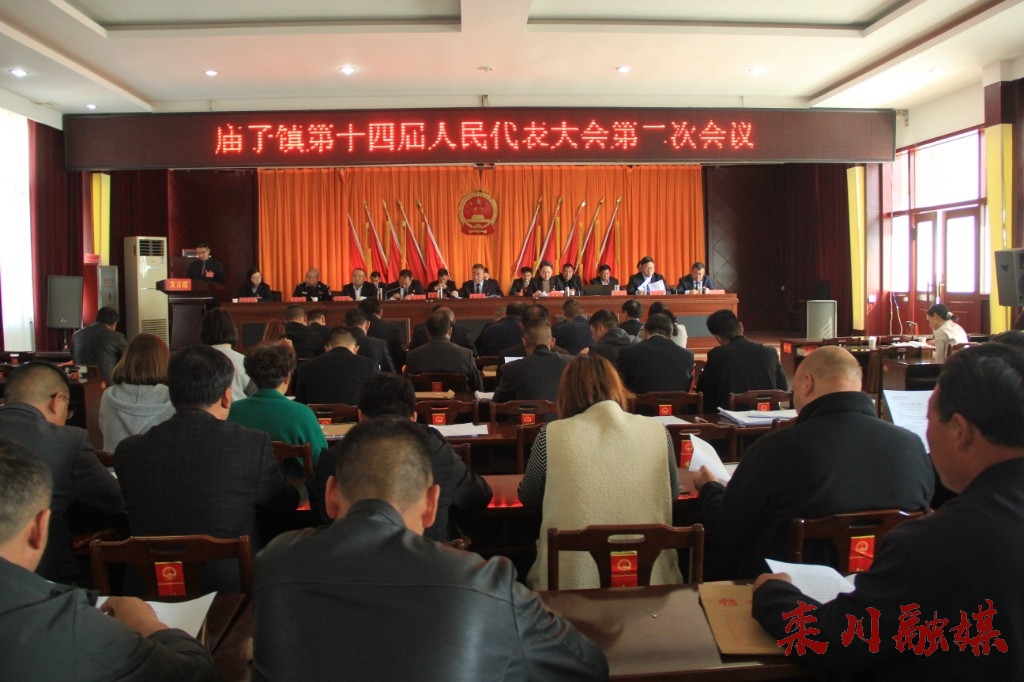 微信图片_20230413161154.jpg