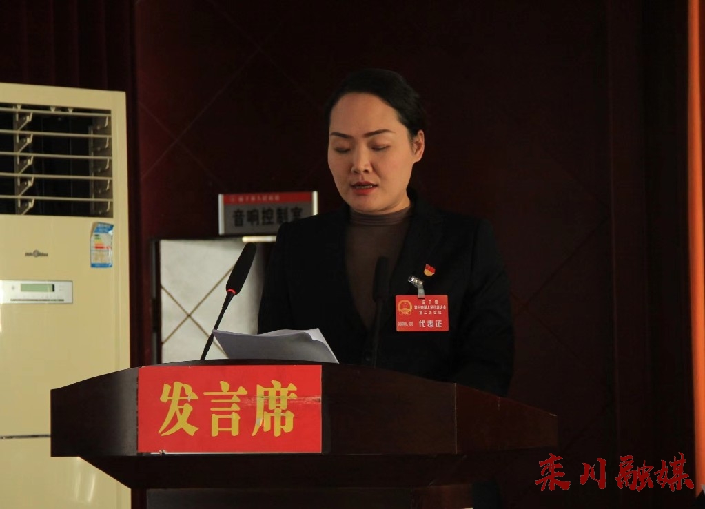 微信图片_20230413161200.jpg