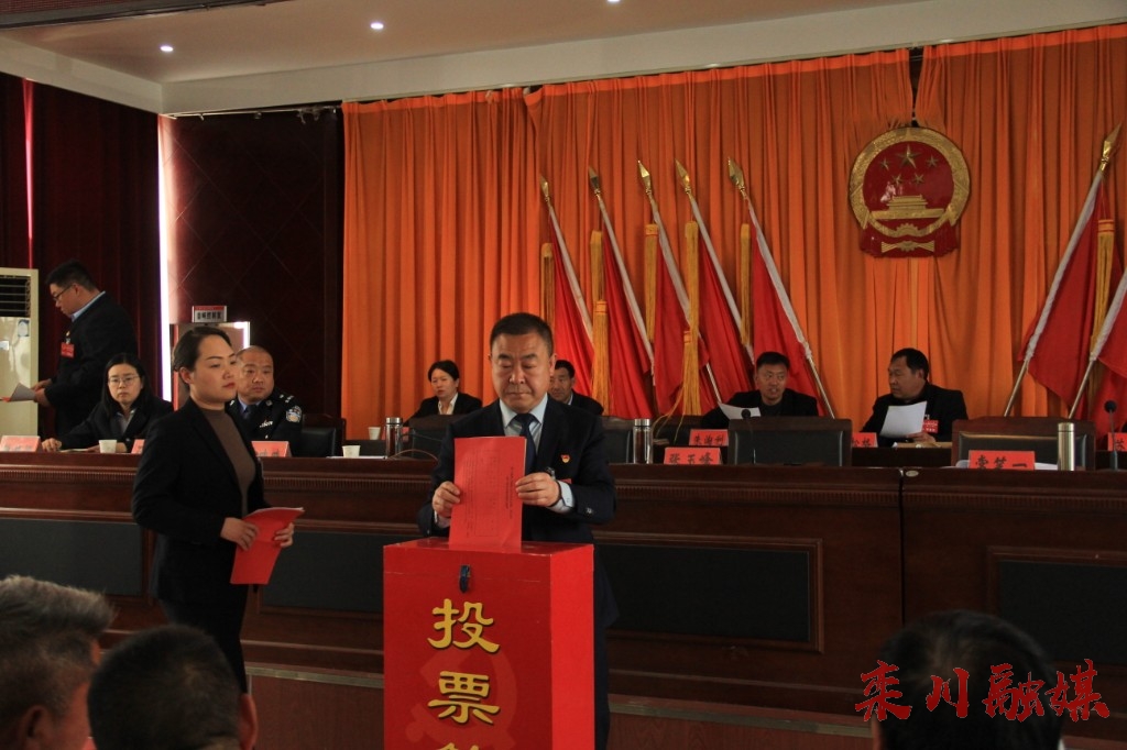 微信图片_20230413161204.jpg