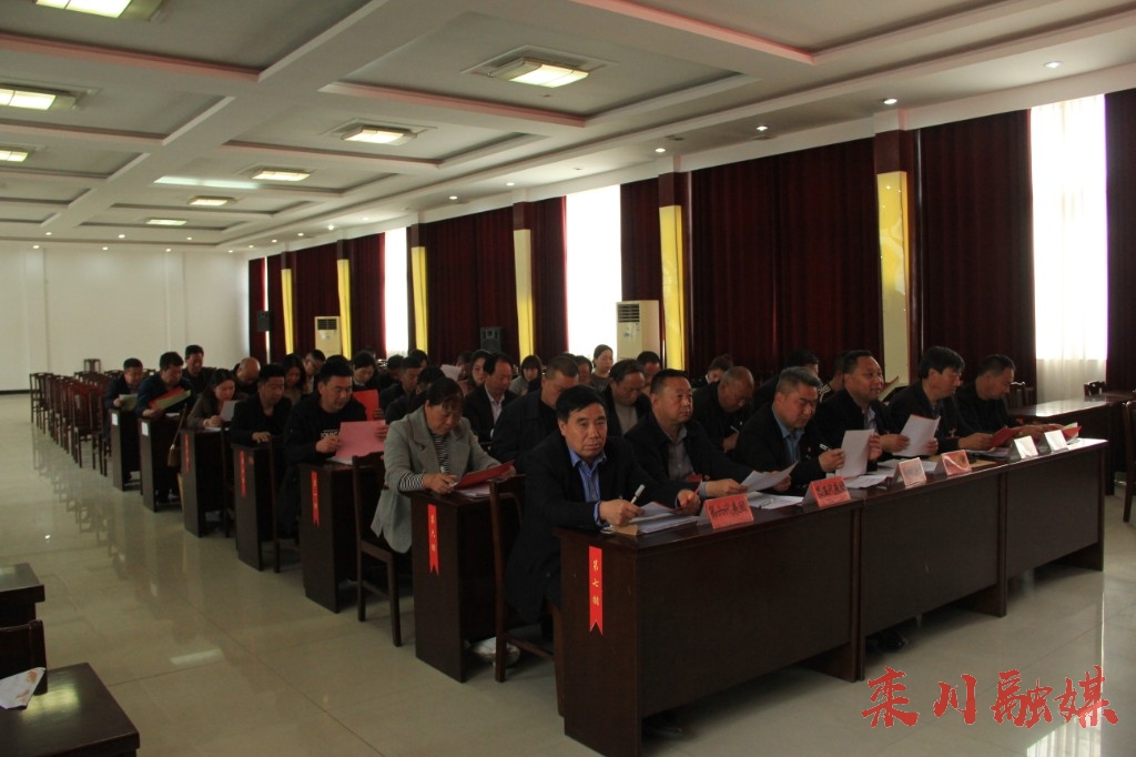 微信图片_20230413161209.jpg