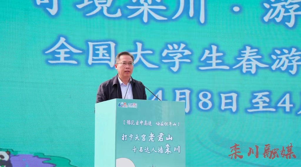 713be2955de5c6b23f270718c9cf6fb.jpg