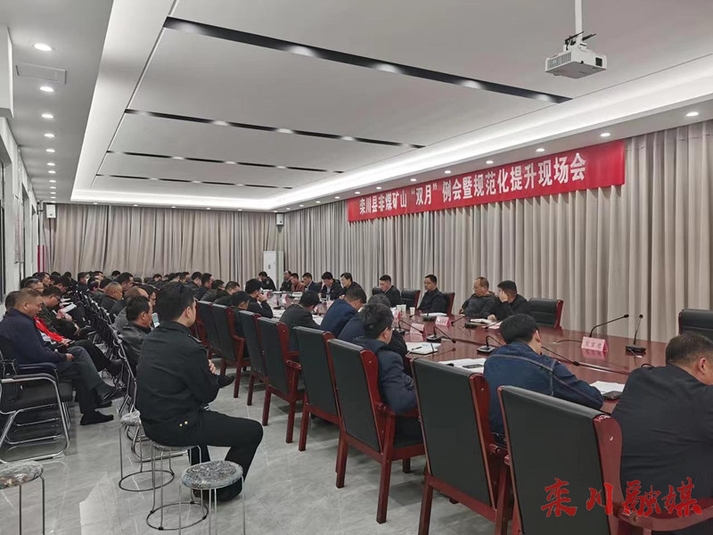 d14e2d7d3f609853ed3d1bc0565bd5a5_shui.jpg