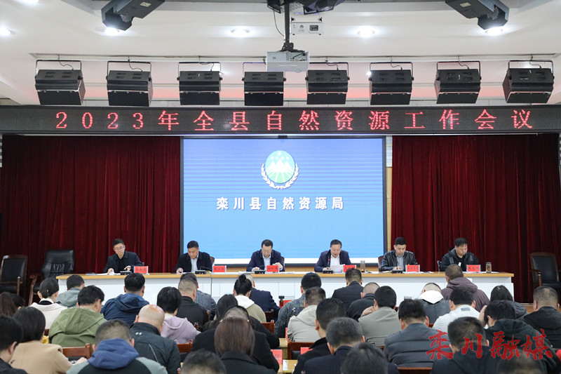 581a16c394be219b559e7b18bd98357e_shui.jpg