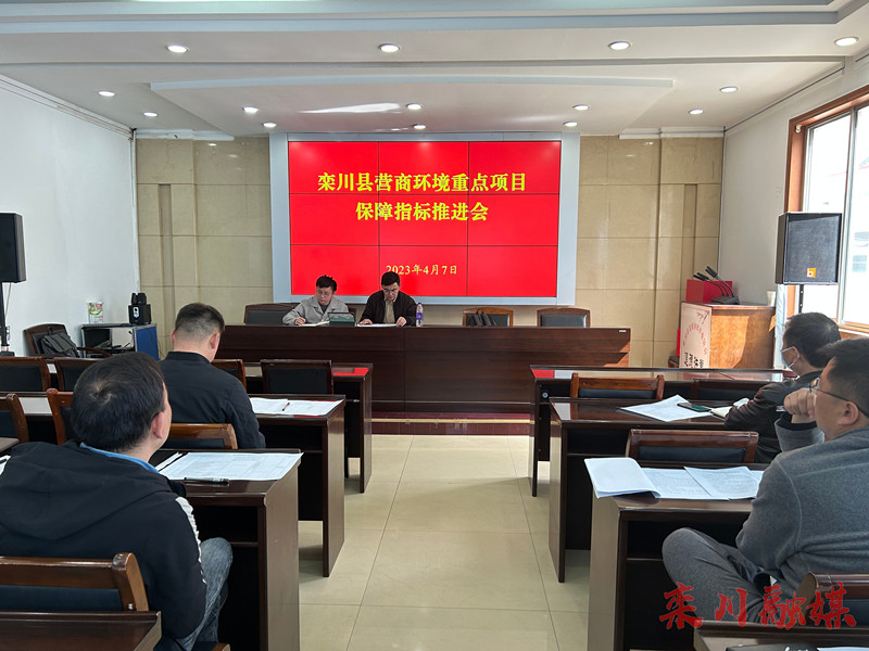 f9a4a78a4b5134a2cdc7fd8c08cc2509_shui.jpg