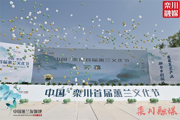 98a82f4cfae5d8fb886914fe5191096c_shui.jpg