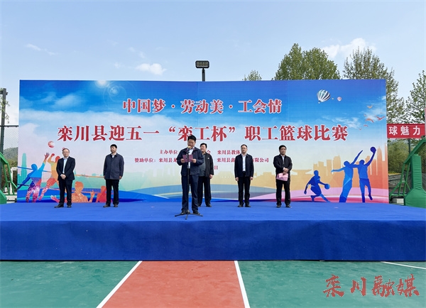 71c00cd703ebd9afe17023c1953310ee_shui.jpg