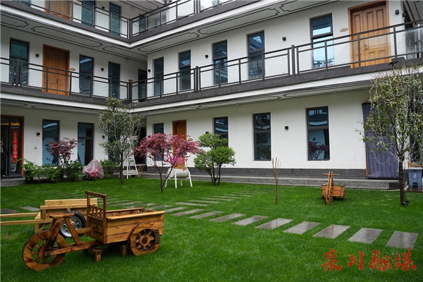 d8ca128f6101189b824cd7ff539b1f6b_shui.jpg