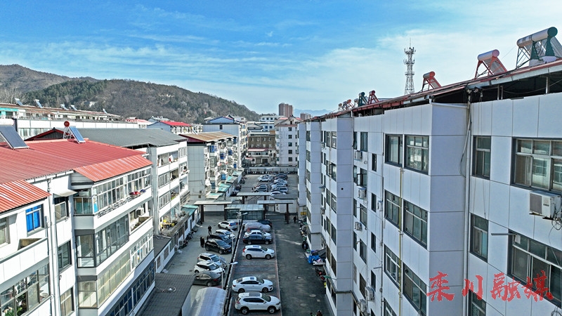 c714b9b93270edf4e113872e3551fcd1_shui.jpg