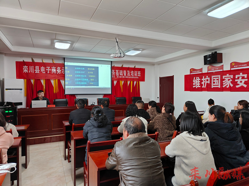 209e4cd67402ac365d6bd13f23a21889_shui.jpg