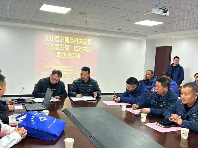 0b58ce482f2346229353d238334ebb56_tplv-tt-shrink_640_0.jpg
