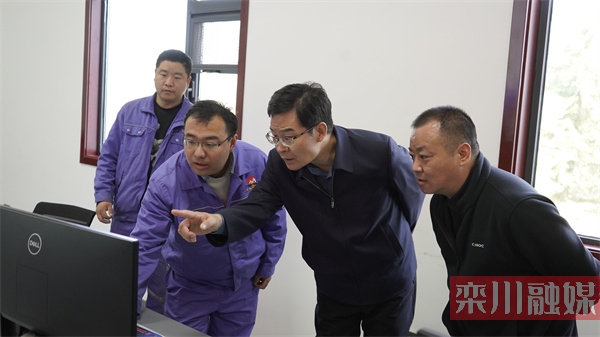 aed5a8595cae13c24a12fd263ce6f184_shui.jpg